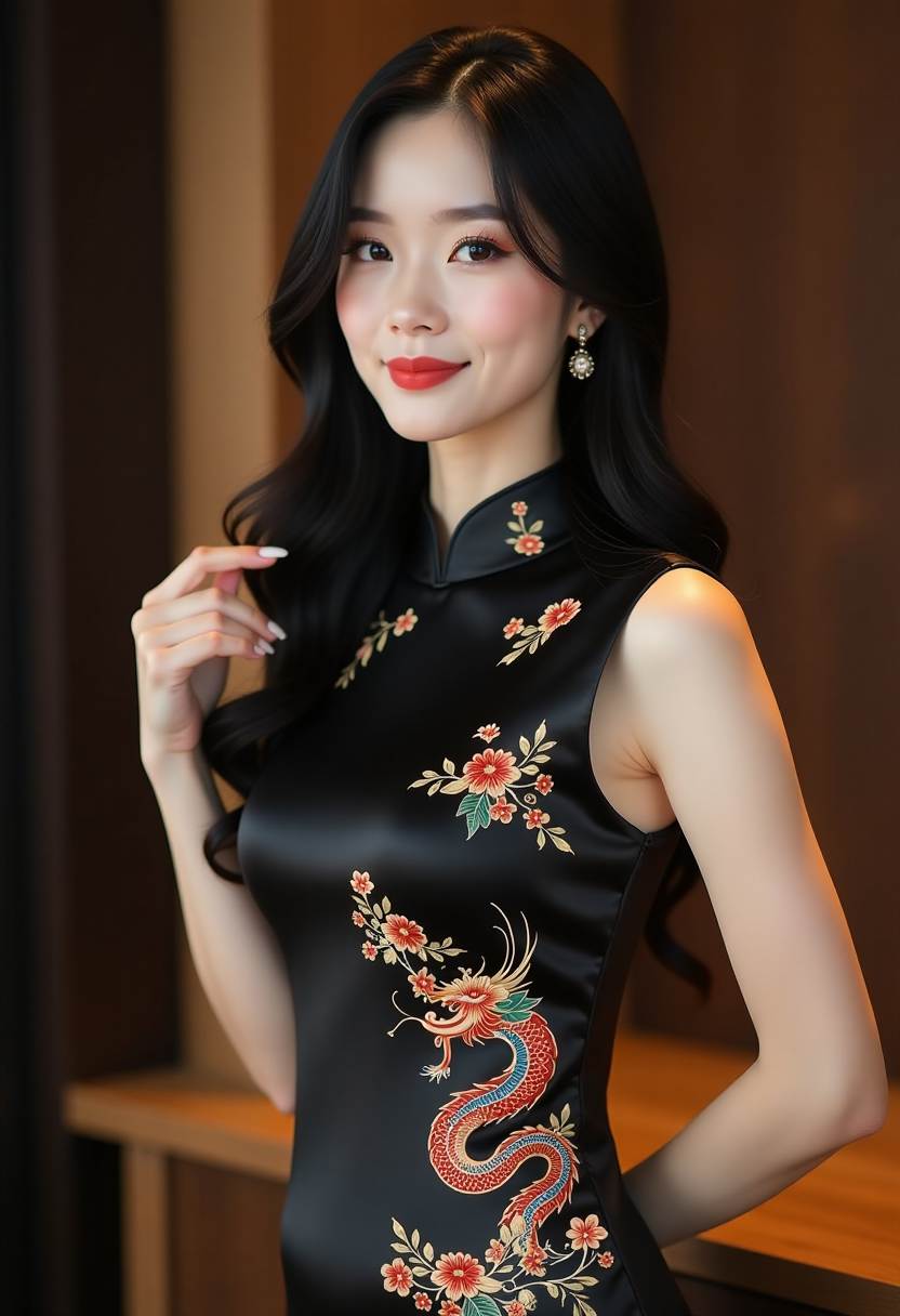 麦格雷戈的课堂