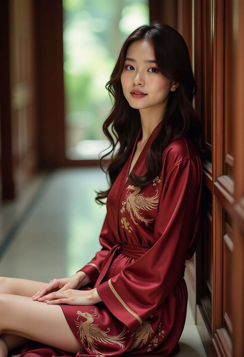 泰勒之后